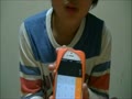 iPhone計算機のエラー