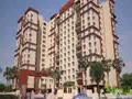 3D Virtual Tour, Walkthrough Animation for Residential Appartment Bangalore India