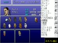 「仲間を求めて編3」みんな大好きファイナルファンタジー６！⑤