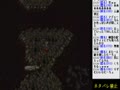 「仲間を求めて編4」みんな大好きファイナルファンタジー６！②