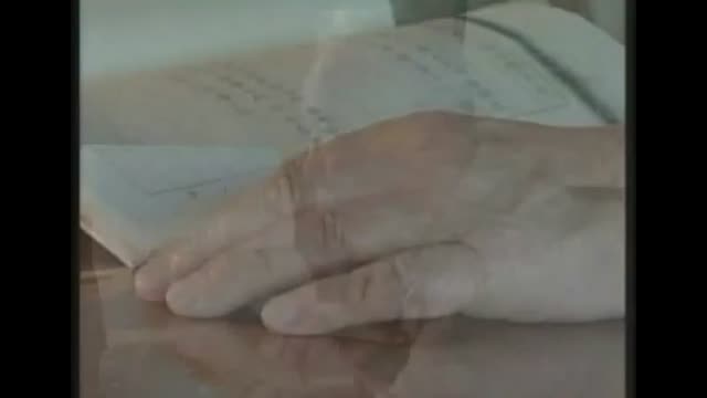 ★★ 독도는 한국땅 Dokdo is Korea  - FC2 Video